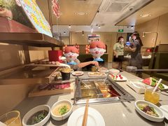 -海底捞火锅(如皋吾悦广场店)