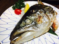 -大雄寿司(中华广场店)