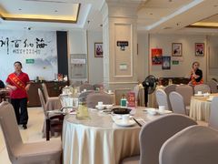 -群乐饭店(滨安路店)