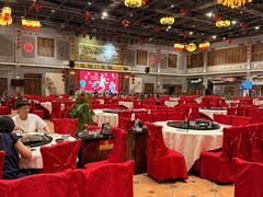 -丰食农家乐