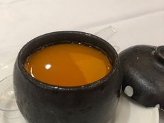 -宝园酒家(美林M·LIVE天地东座店)