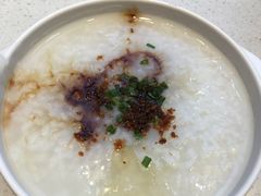 -泰煌鸡·上海白斩鸡·鸡汤面(鹤庆店)