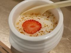 -天和晟烤鸭店(世纪坛店)