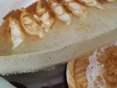 -邢家锅贴老店·非遗·开封菜(金明广场店)