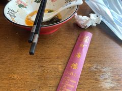 -四海楼(如皋定慧禅寺店)