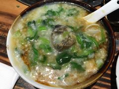 -盈田盈粥庄(博山东路店)