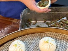 -李与白包子铺(桐梓林店)