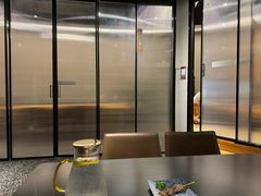 -一石三鸟烧鸟•刺身•定食套餐(南桥美谷店)