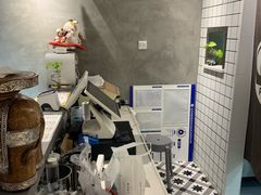 -素匠泰茶(三里屯SOHO工体奶茶店)