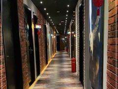 -避尘 Bsense·SPA(新会展总店)