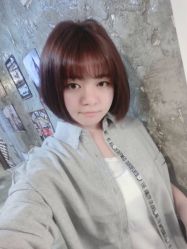 -MOKA SALON