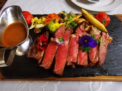 -小小花园 Le.Petit.Jardin(西岸滨江店)