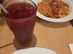 -必胜客(车陂店)
