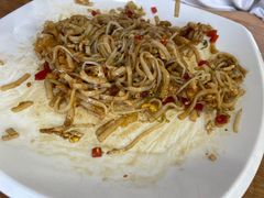 -双燕楼(韶山路店)