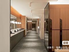 -上海世纪汇广场