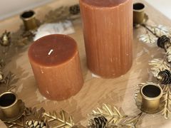 -ZARA HOME(蓝色港湾店)