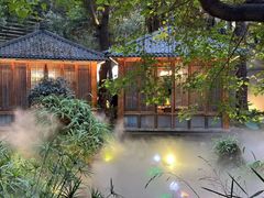 -大妙火锅·非物质文化遗产(东湖公园店)