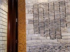 -丽思卡尔顿酒店-天泰轩中餐厅(大沽北路店)