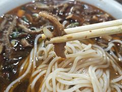 -正宗牛骨粉(铁路八村东区店)