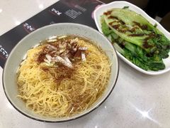 -细拥竹升面(花城汇店)