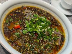 -高玛纳驴肉火烧(河间总店)