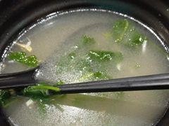 -小杨生煎(龙阳广场店)