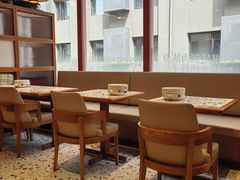 -姥姥家春饼店(惠新东街店)