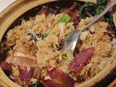 -粤来记·啫啫煲·点心(日月光店)