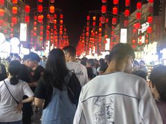 -高记清香园绝味不翻汤