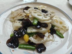 -天天渔港(杏林街店)