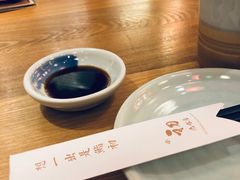 -初居食屋日式料理(万象城购物中心店)