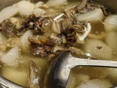 -湖锦酒楼·32年地道湖北菜(光谷店)