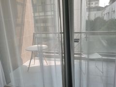 -汉庭(苏州观前街察院场地铁站店)