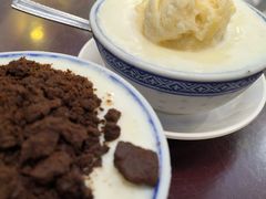-民信老铺(东方广场店)