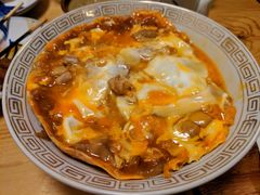 亲子饭-鳥禾(天津店)