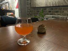 -漪龙台·B26 Rooftop Lounge