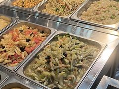 -刘鸿盛(宿州路店)