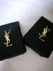 -YVESSAINTLAURENT