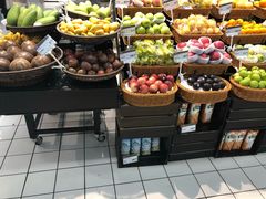 -桂小厨广西菜(青秀万达店)