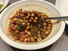 -徐记海鲜(大明宫|北二环店)
