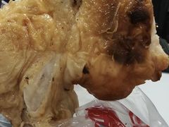 -四云楼烤鸡店(吉庆街店)