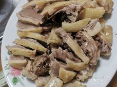 -邮电新村嘉积鸭美味园