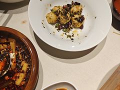 -黔香阁·味(花木店)