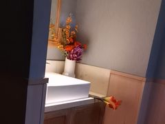-和子足浴SPA会馆(梁溪店)