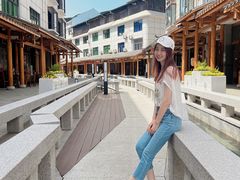 -悠悠美食