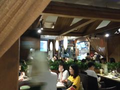 -润泽园椰子鸡(汇一城店)