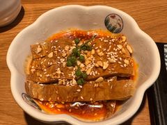 巴蜀豆衣-庆春朴门