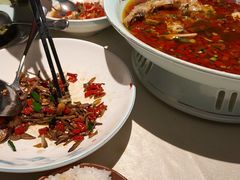 -长湘居(数码大厦店)