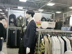 -上品折扣(回龙观店)