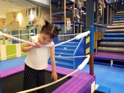 -meland亲子乐园•派对•研学(苏州悠方购物中心店)